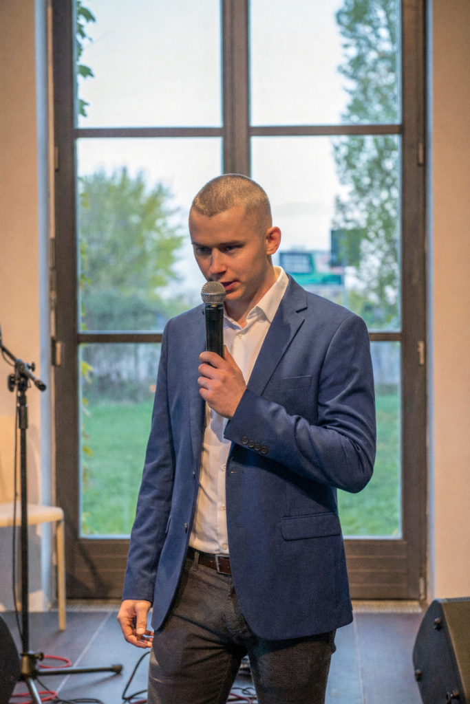 degustacja win z sommelierem; profesjonalna degustacja wina; degustacja win prywatna i firmowa